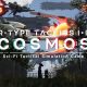 R-Type Tactics I • II Cosmos: la data di uscita verrà svelata a settembre
