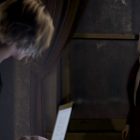 RESIDENT EVIL requiem: il passato di Grace mostrato in un nuovo trailer