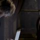 RESIDENT EVIL requiem: il passato di Grace mostrato in un nuovo trailer