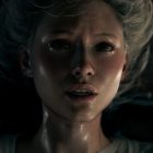 RESIDENT EVIL requiem: un leak svela la copertina e il ritorno di un volto familiare