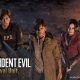 RESIDENT EVIL Survival Unit: il trailer di lancio