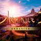 Shenmue III Enhanced annunciato da