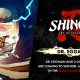 SHINOBI: Art of Vengeance, annunciato il DLC SEGA Villains Stage