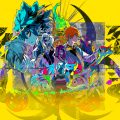 SHUTEN ORDER – Recensione