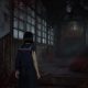 SILENT HILL f