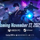 Solo Leveling: ARISE OVERDRIVE, annunciata la data di uscita per la versione PC