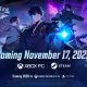 Solo Leveling: ARISE OVERDRIVE, annunciata la data di uscita per la versione PC