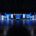 Sony Interactive Entertainment annuncia la lineup preliminare del TGS 2025