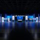 Sony Interactive Entertainment annuncia la lineup preliminare del TGS 2025