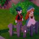 STORY OF SEASONS: Grand Bazaar – Recensione