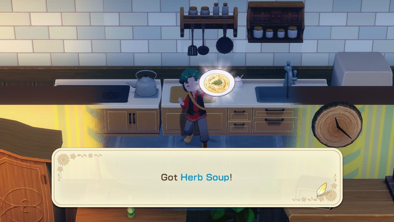 STORY OF SEASONS: Grand Bazaar – Recensione