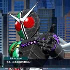 SUPER ROBOT WARS Y: svelate le prime due ondate di DLC
