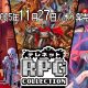 Telenet RPG Collection annunciato per Nintendo Switch