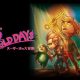 The Good Old Days: finestra di uscita su Nintendo Switch