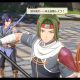 Trails in the Sky 1st Chapter: trailer per la capitale reale di Grancel