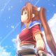 Trails in the Sky 1st Chapter