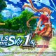 Trails in the Sky 1st Chapter arriva anche su Nintendo Switch 2, disponibile una demo