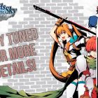 Ys vs. Trails in the Sky: Alternative Saga viene rimandato di qualche mese