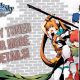Ys vs. Trails in the Sky: Alternative Saga viene rimandato di qualche mese
