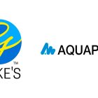 Yuke’s annuncia l’acquisizione di AQUAPLUS