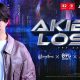 AKIBA LOST: la data di uscita