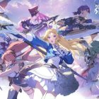 BLUE PROTOCOL: Star Resonance – La data di uscita