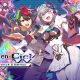 Card-en-Ciel arriva su Nintendo Switch 2