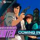 City Hunter: il classico gioco per PC Engine ritorna sulle piattaforme moderne