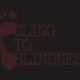 Cling to Blindness annunciato per PC