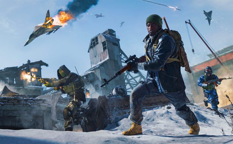 Delta Force vs Call of Duty: chi è più realistico dal punto di vista militare?