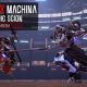 DAEMON X MACHINA: Titanic Scion – Trailer per l’Arena