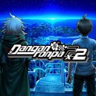 Danganronpa 2×2: annunciate le voci del cast in lingua inglese