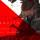 DEATH STRANDING MOSQUITO: annunciato un anime ambientato nel mondo del gioco di Kojima