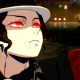 DEMON SLAYER: The Hinokami Chronicles 2 accoglie Muzan Kibutsuji tramite aggiornamento gratuito
