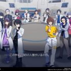 Depth Loop: teaser trailer e primi dettagli