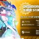 DIGIMON STORY TIME STRANGER: in arrivo la demo