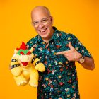 Il presidente di Nintendo of America Doug Bowser va in pensione