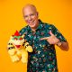Il presidente di Nintendo of America Doug Bowser va in pensione
