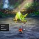DRAGON QUEST I & II HD-2D Remake: nuovo trailer dedicato al gameplay