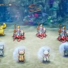 DRAGON QUEST I & II HD-2D Remake: nuovo gameplay dal TGS 2025