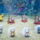 DRAGON QUEST I & II HD-2D Remake: nuovo gameplay dal TGS 2025
