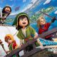 DRAGON QUEST VII Reimagined annunciato per console e PC