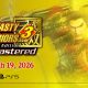 DYNASTY WARRIORS 3 Complete Edition Remastered annunciato ufficialmente