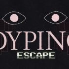 DYPING ESCAPE annunciato per PC