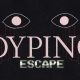 DYPING ESCAPE annunciato per PC