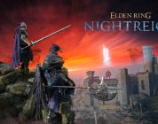 ELDEN RING NIGHTREIGN: trailer per la modalità Profondo della Notte