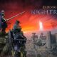 ELDEN RING NIGHTREIGN: trailer per la modalità Profondo della Notte
