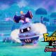FANTASY LIFE i: il DLC gratuito arriverà per le festività natalizie
