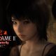 FATAL FRAME II: Crimson Butterfly REMAKE annunciato per console e PC
