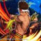 FATAL FURY: City of the Wolves accoglierà Joe Higashi come DLC